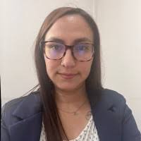 2000+ perfiles de «Balseca»