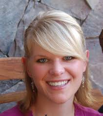 Placentia students notch up achievements