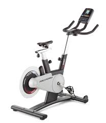 Scopri ricette, idee per la casa, consigli di stile e altre idee da provare. Proform Gt Indoor Cycle Exercise Bike Pfex05910