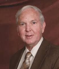 Daryl Wayne Valentine