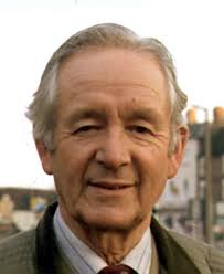 Herriot author to be immortalised in bronze