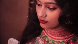 Watch Mohe Rang Do Lal Song Video Free Hatkara Read mohe rang do laal from the story bollywood songs lyrics by shabfurreedun with 288 reads. sing karaoke online app karaoke