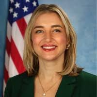 Aaron Rath's Instagram, Twitter & Facebook