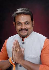 JATINDER SINGH MAAN S/O HARWINDER SINGH & SIMARJIT KAUR* DOB 04-12-1993 TOB  12:30 pm POB Raman Mandi Height