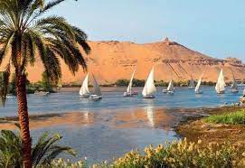 Croisière sur le nil : Circuit Egypte Croisiere Splendeurs Du Nil 5
