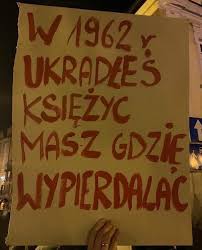 Onet poczta to bezpłatna skrzynka z wieloma adresami. Strajk Kobiet Najlepsze Memy Zabawne Memy Strajk Kobiet