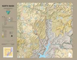 Check spelling or type a new query. Blm Utah North Wash Bureau Of Land Management Utah Avenza Maps
