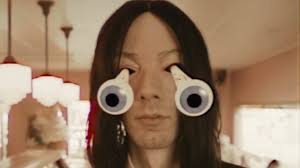 I Think Yellowjackets' Latest Episode Set Up A New Antler Queen And Hinted  At Another Character's Doom