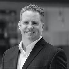 David Woodward Profile