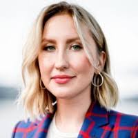 Michelle Rosinski's Instagram, Twitter & Facebook