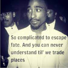 Pin On Quotes
