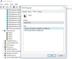 The sim unlock for sony xperia app was specifically designed to sim unlock sony xperia handsets. Modify Sony Xz Xzs Xz Premium Xz1 And Xz2 Lte A Band Combos Mt Tech Fi