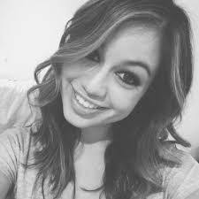 Ava Cain's Instagram, Twitter & Facebook