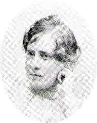 Zwilgmeyer, Hendrikke Barbara Wind Daae (Dikken)