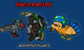 Save up to 90% on apps & games. View Topic Community Guide To Being Unbanned In Helmet Heroes