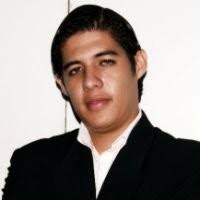 Edwin Rodrigo Loor Bravo