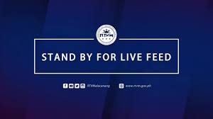 We did not find results for: 1aadfrvsewpfwm