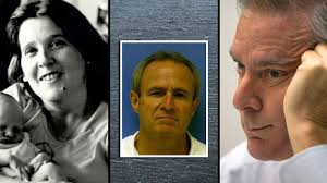 Morton Released From East Texas Prison After 25 Years