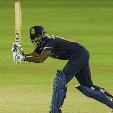 More news for india vs sri lanka 2021 » 95jrszfghvawgm