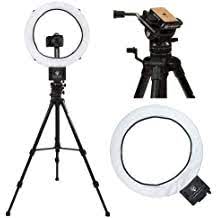 How much does it cost for a ring light? Buy Diva Ring Light Products Online In South Africa At Best Prices
