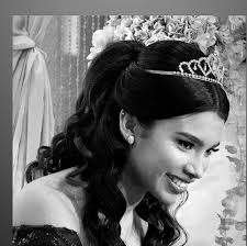 Evelin Munguia (@evelin.munguia.3) • Facebook