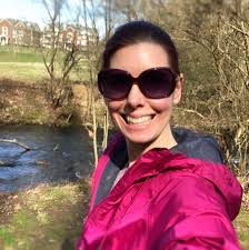 Don't miss Chonda in the new movie Christmas Land airing this Sunday,  December 20th at 8/7 Central