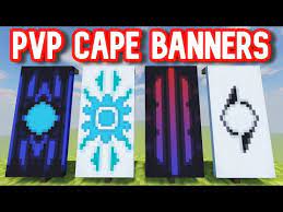 Browse our listings to find jobs in germany for expats, including jobs for english speakers or those in your native language. Cool Minecraft Cape Designs Banner Detailed Login Instructions Loginnote