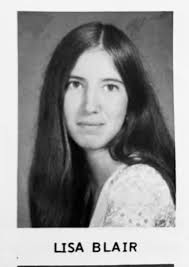 Classmates from WHS Class of 1975 still needed for 50th reunion