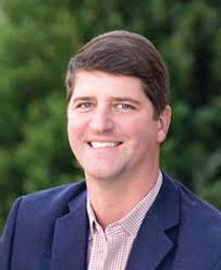 Star Rating and Reviews for William Ashworth