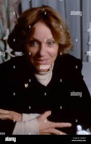 Douglas hamilton hi-res stock photography and images