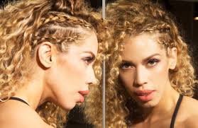 fitness trainer — The Latest — Athleisure Mag™