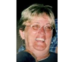 Barbara Hoffer Obituary (2021)