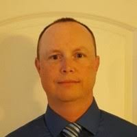 10+ "Roy Travis" profiles