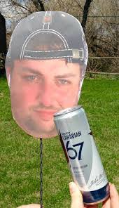 Brandon Beer's Instagram, Twitter & Facebook