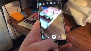 How To Fix Blurry Camera Of Your Phone Phone Blurry Camera