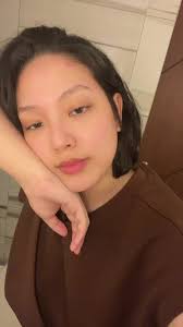 Rita Daniela Kissing Scene: Teenage Dream