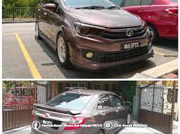 Please treat one another like you treat your precious bezza. Perodua Bezza Perodua Bezza Owners Club Malaysia Pbocm Facebook