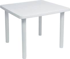 1201 square table size 910 mm x 910 mm x 730 mm 601 square tables table table sizes