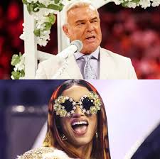 MJF sums it up pretty easily. 😎👍**