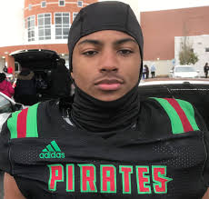 H.S. football: Cedar Creek celebrates title with record-breaking performance