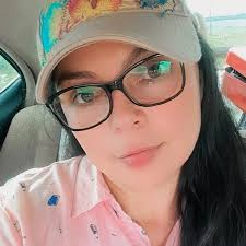 Paraguayita Mía -...