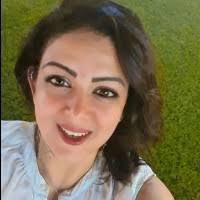 200+ (na) “Riham Saad” profile