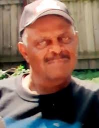 James Prunty Obituary