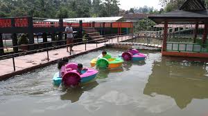 Kolam Renang Cek Tse Long Home Facebook