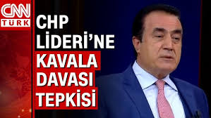 Yılmaz Ateş: Darbe destekleyeni savunuyor Baykal'da susuyor