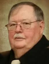 Obituary information for David Paul Schulz