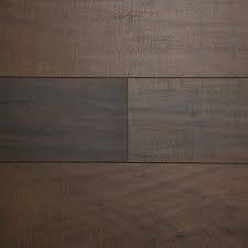 Audacity By Armstrong Vintage Acl5011223001 Java Brown Save 30 60 Custombuilder Customhomes Designbuild Homebuilde Vintage Laminate House Flooring