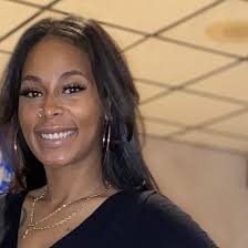 Jazmane J Billings and Terrance K Highsmith Jr's Wedding Website