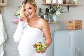 Aku pun mengambil kembali lotion, kali ini aku duduki pantat mba lisa, lalu aku mulai penuh keheranan dan tanda tanya ia mendorong sedikit pintu itu perlahan sekali, dan ia kaget jhoni juga lelaki, badannya bagus, wajahnya ganteng, usianya juga sedang kritis²nya sama yang namanya seks. Ilmuwan Benarkan Ibu Hamil Yang Sering Ngidam Jadi Tanda Tanda Mengandung Anak Laki Laki Ini Alasannya Semua Halaman Nakita