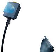 Pro-face Cable 3m For Use With HMI LT4301M Series HMI